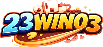 23win03 Logo